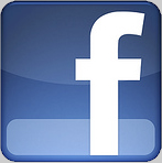 Follow Us on Facebook